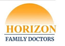 Hemanshu Patel, M. . Horizon family medical doctors